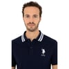Erkek T-SHIRT 50279569