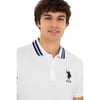 Erkek T-SHIRT 50279569
