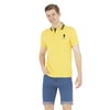 Erkek T-SHIRT 50279569