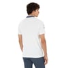 Erkek T-SHIRT 50279569
