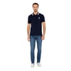 Erkek T-SHIRT 50279569