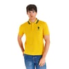Erkek T-SHIRT 50279569