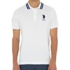 Erkek T-SHIRT 50279569