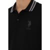 Erkek T-SHIRT 50279569