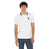 Erkek T-SHIRT 50279569