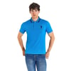 Erkek T-SHIRT 50279569