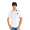 Erkek T-SHIRT 50279569