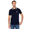 Erkek T-SHIRT 50279569