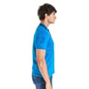 Erkek T-SHIRT 50279569