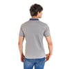 Erkek T-SHIRT 50279569