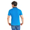 Erkek T-SHIRT 50279569