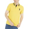 Erkek T-SHIRT 50279569