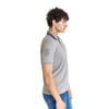 Erkek T-SHIRT 50279569