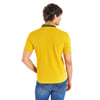 Erkek T-SHIRT 50279569