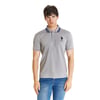 Erkek T-SHIRT 50279569