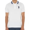 Erkek T-SHIRT 50279569