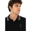 Erkek T-SHIRT 50279569