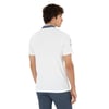 Erkek T-SHIRT 50279569