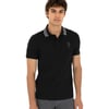 Erkek T-SHIRT 50279569