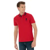 Erkek T-SHIRT 50279569