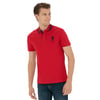 Erkek T-SHIRT 50279569
