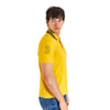 Erkek T-SHIRT 50279569