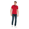 Erkek T-SHIRT 50279569