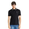 Erkek T-SHIRT 50279569
