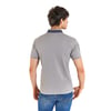 Erkek T-SHIRT 50279569