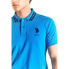 Erkek T-SHIRT 50279569