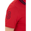 Erkek T-SHIRT 50279569