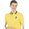 Erkek T-SHIRT 50279569