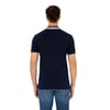 Erkek T-SHIRT 50279569