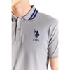 Erkek T-SHIRT 50279569