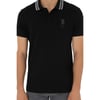 Erkek T-SHIRT 50279569