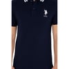 Erkek T-SHIRT 50279569