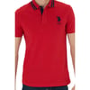 Erkek T-SHIRT 50279569