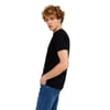 Erkek T-shirt