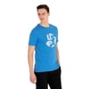 Erkek T-shirt