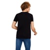 Erkek T-shirt