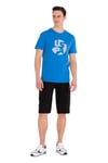 Erkek T-shirt