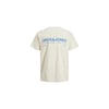 Erkek T-shirt
