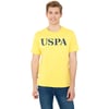 Erkek T-shirt