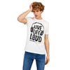 Erkek T-shirt