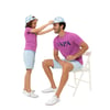 Erkek T-shirt