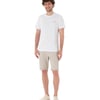 Erkek T-shirt