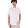 Erkek T-shirt
