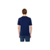 Erkek T-shirt