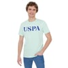 Erkek T-shirt