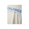 Erkek T-shirt